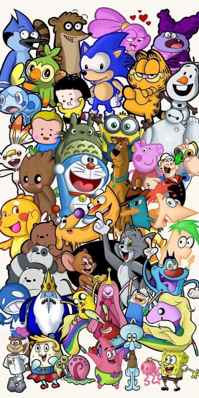 banner2 WcoForever Watch Cartoon in 2025