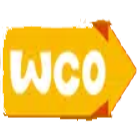 wcoforever-za-com.pages.dev favicon